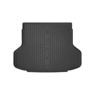 Автозапчасть FroGum DZ403680