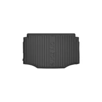Автозапчасть FroGum DZ403734