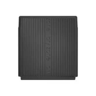 Автозапчасть FroGum DZ403765
