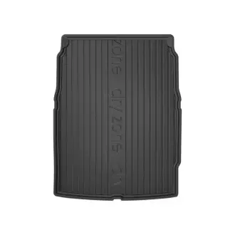 Автозапчасть FroGum DZ403840