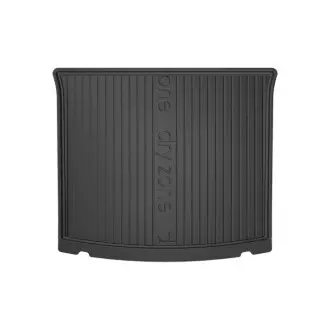 Автозапчасть FroGum DZ403901