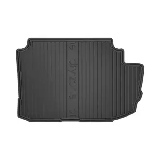 Автозапчасть FroGum DZ403970