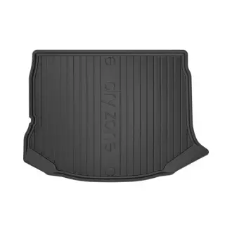 Автозапчасть FroGum DZ404090