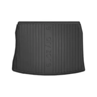 Автозапчасть FroGum DZ404243