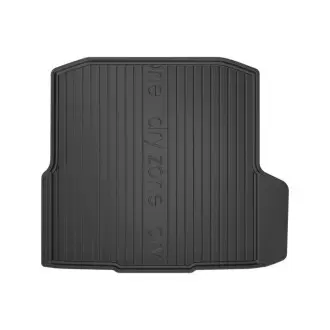 Автозапчасть FroGum DZ404298