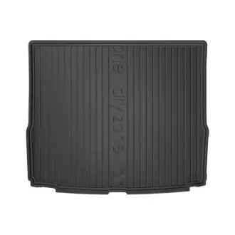 Килимок для багажу FroGum DZ404335