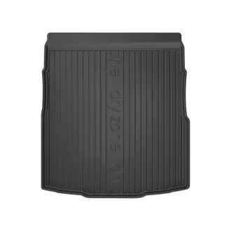 Автозапчасть FroGum DZ404342
