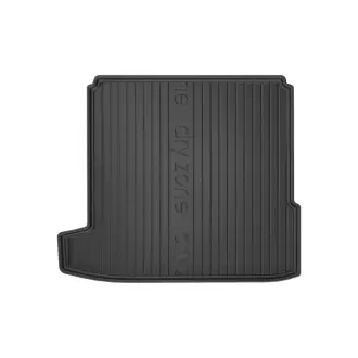 Автозапчасть FroGum DZ404373