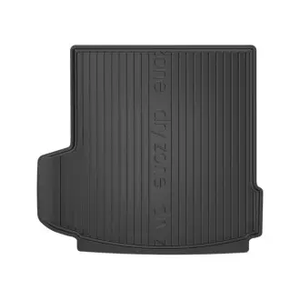 Автозапчасть FroGum DZ404380