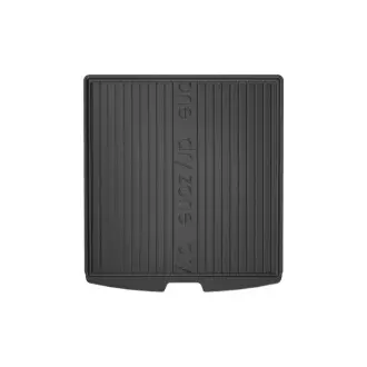 Автозапчасть FroGum DZ404410