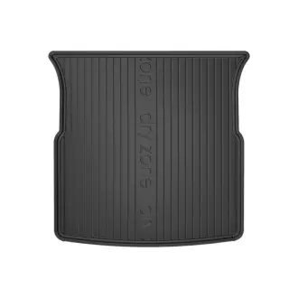 Автозапчасть FroGum DZ404465
