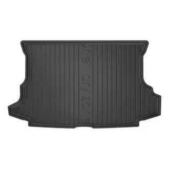 Автозапчасть FroGum DZ404489