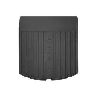 Автозапчасть FroGum DZ404571