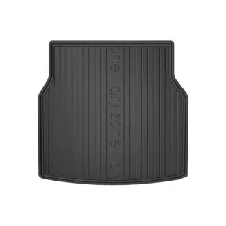 Автозапчасть FroGum DZ404649