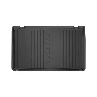 Автозапчасть FroGum DZ404694