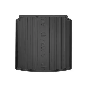 Автозапчасть FroGum DZ404700