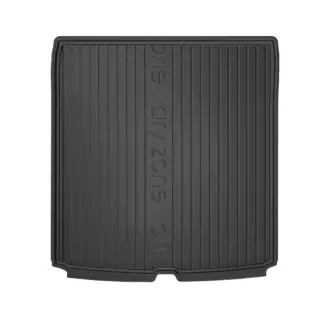 Автозапчасть FroGum DZ404717