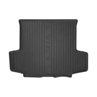 Автозапчасть FroGum DZ404786