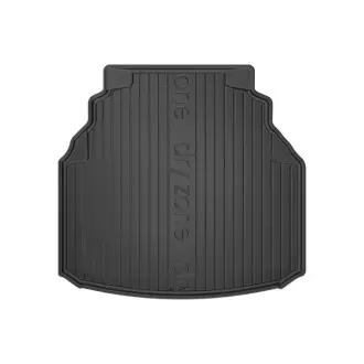 Автозапчасть FroGum DZ404892
