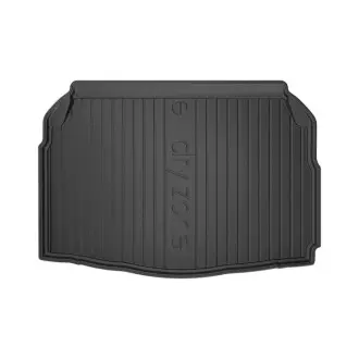 Автозапчасть FroGum DZ404908