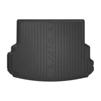 Автозапчасть FroGum DZ405028