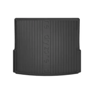 Килимок для багажу FroGum DZ405172
