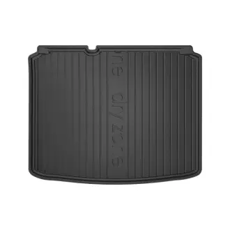 Автозапчасть FroGum DZ405202