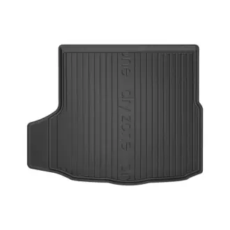 Автозапчасть FroGum DZ405271