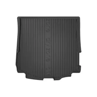 Автозапчасть FroGum DZ405301