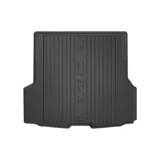 Автозапчасть FroGum DZ405332