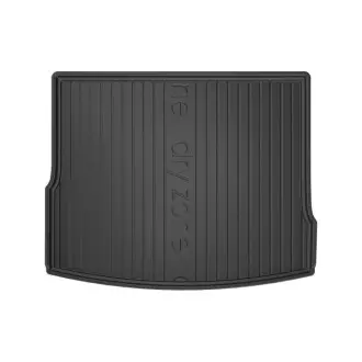 Автозапчасть FroGum DZ405356