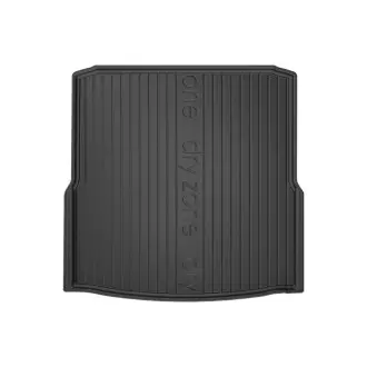 Автозапчасть FroGum DZ405424