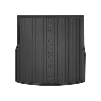 Килим багажника FroGum DZ405592