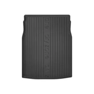 Автозапчасть FroGum DZ405684