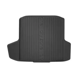 Автозапчасть FroGum DZ405691