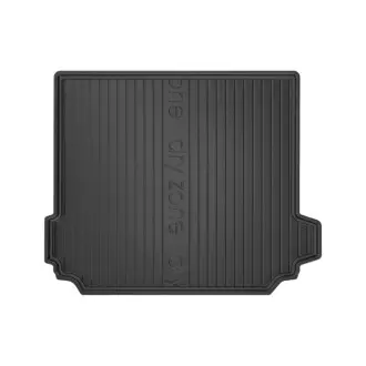 Автозапчасть FroGum DZ405707