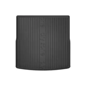Килим багажника FroGum DZ405714