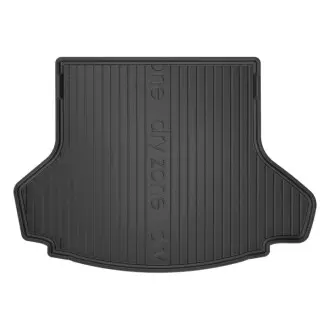 Автозапчасть FroGum DZ405905