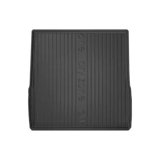 Автозапчасть FroGum DZ405936