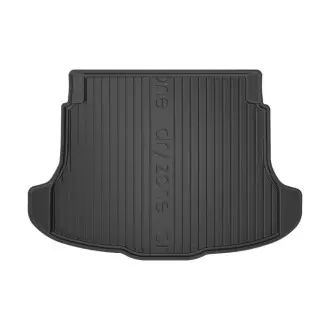 Автозапчасть FroGum DZ406001