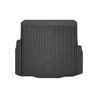 Автозапчасть FroGum DZ406018