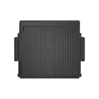 Автозапчасть FroGum DZ406056