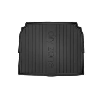 Автозапчасть FroGum DZ406063