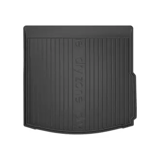 Автозапчасть FroGum DZ406094