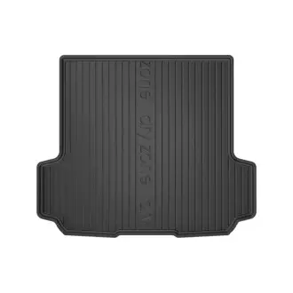 Автозапчасть FroGum DZ406124