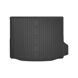Автозапчасть FroGum DZ406254