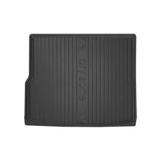 Автозапчасть FroGum DZ406292