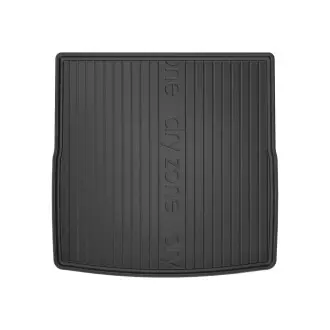 Автозапчасть FroGum DZ406322