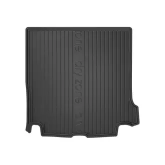 Автозапчасть FroGum DZ406483