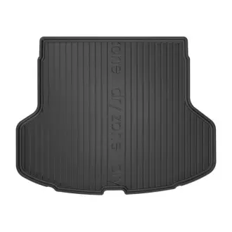 Автозапчасть FroGum DZ406575
